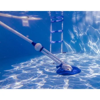 Gre vakum usisivač za bazene classic vac-1 Gre vakum usisivač za bazene classic vac-1